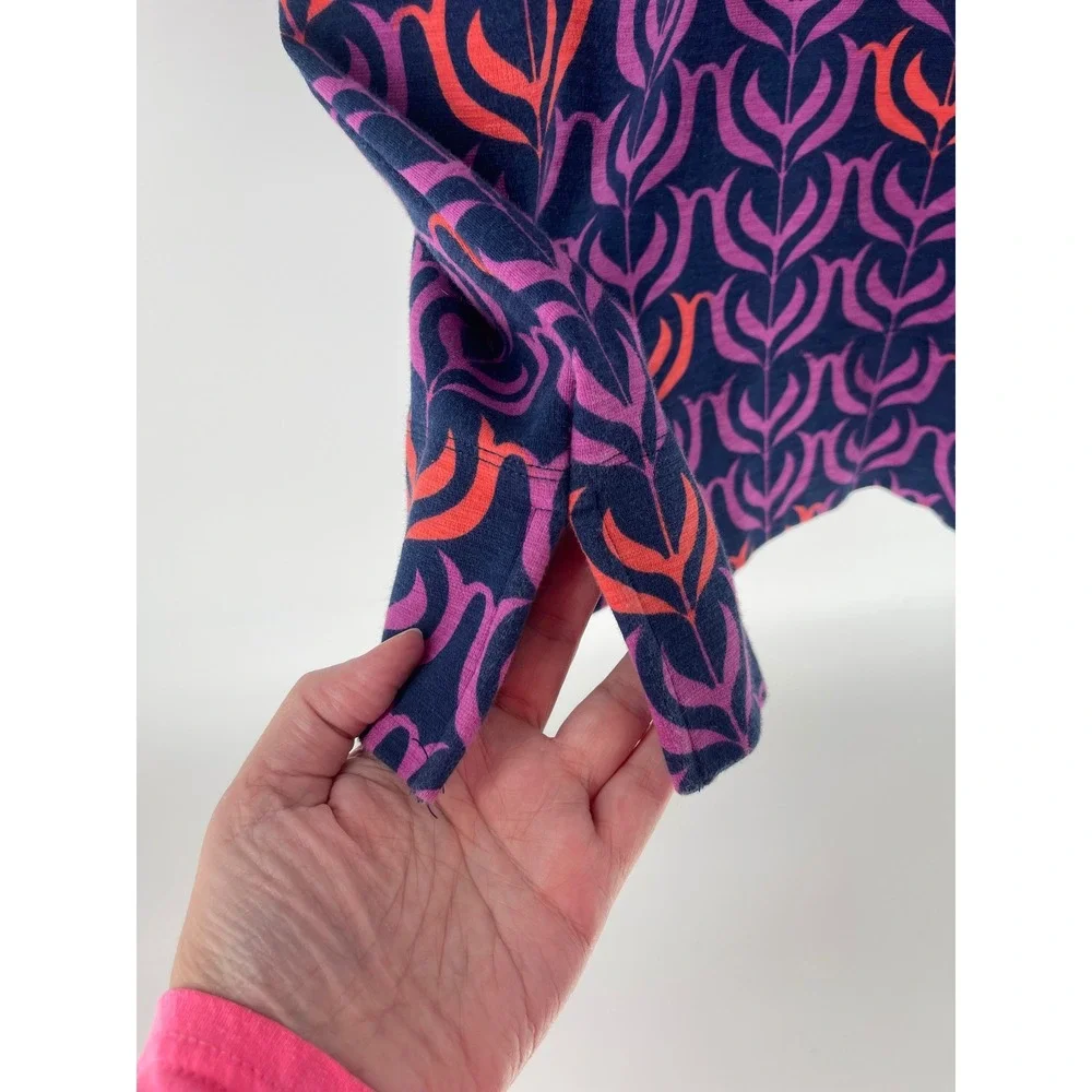 Hatley sheath dress